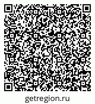 79630563102