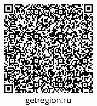 79630563103