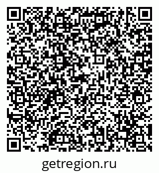 79630563104
