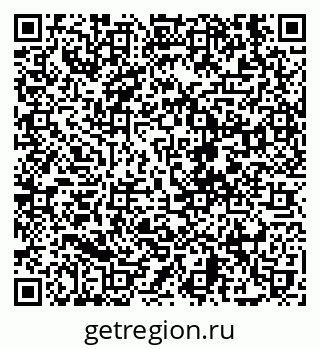79630563105