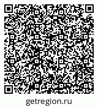 79630563106