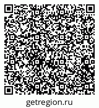 79630563107