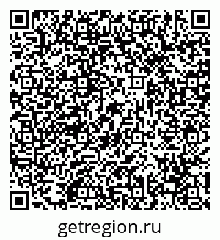 79630563108