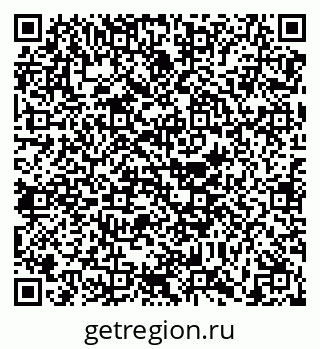 79630563109