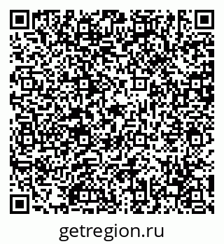 79630563111