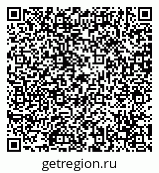 79630563112