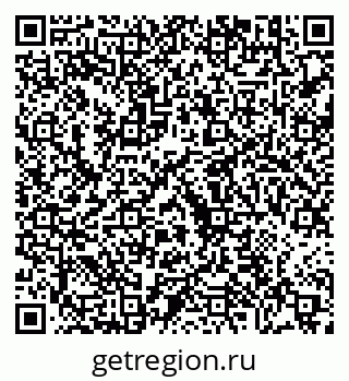79630563114