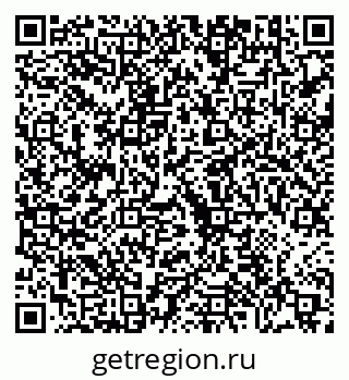 79630563116