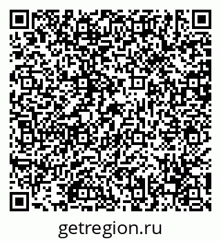 79630563118
