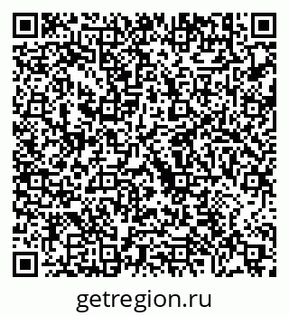 79630563121
