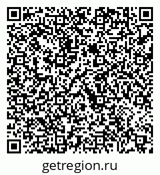 79630563122