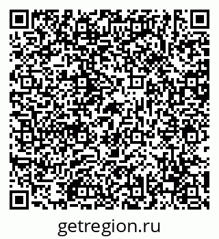 79630563123