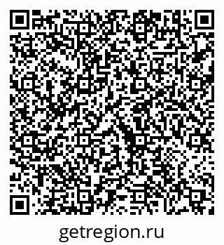 79630563125