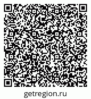 79630563126
