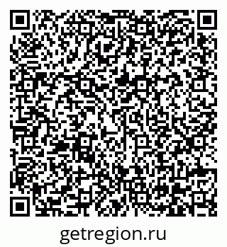 79630563130