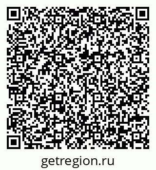 79630563133