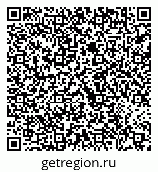79630563134