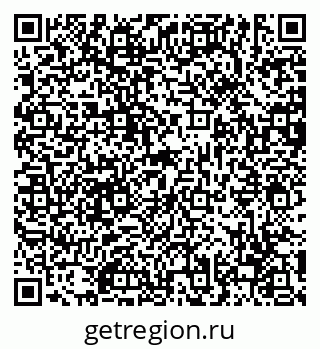 79630563137