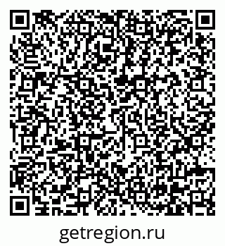 79630563138