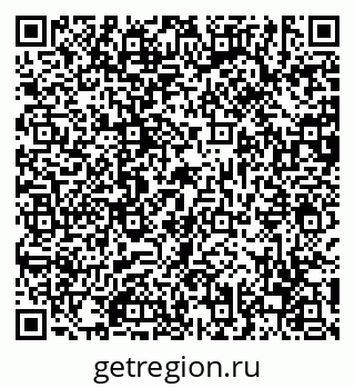79630563139