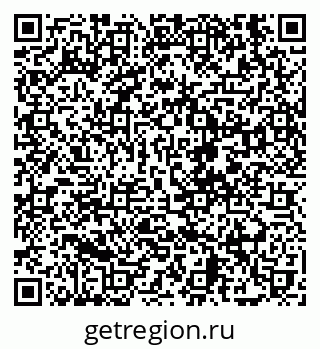 79630563140