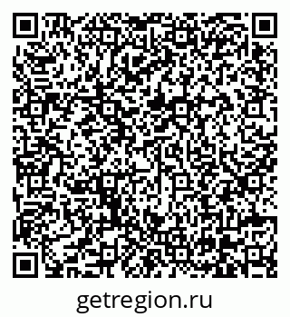 79630563141