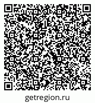 79630563142