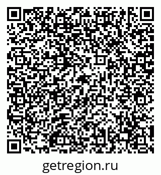 79630563145