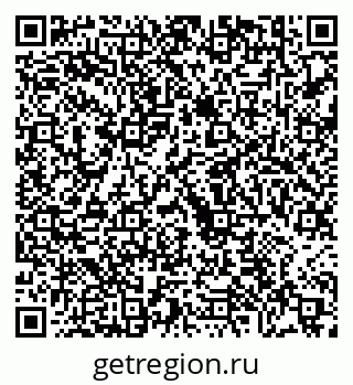 79630563146