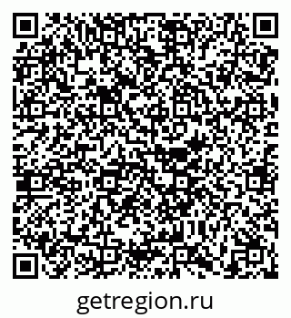 79630563147