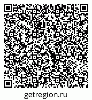 79630563152