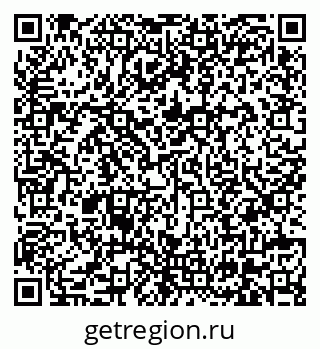 79630563153
