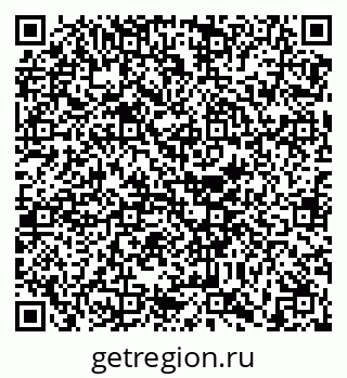 79630563154