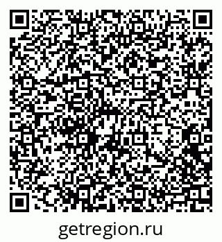 79630563155