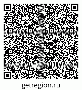 79630563156