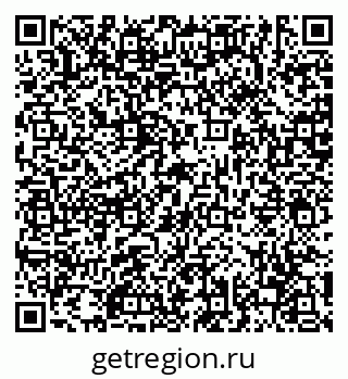 79630563157