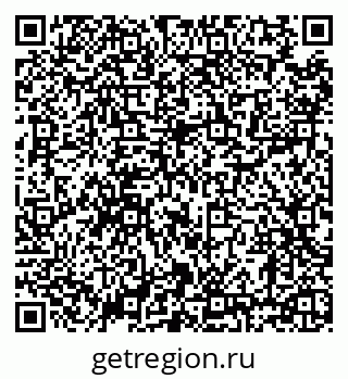 79630563158