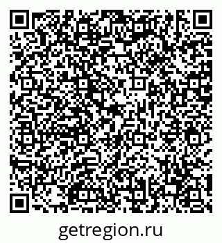 79630563159
