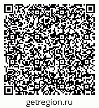 79630563160
