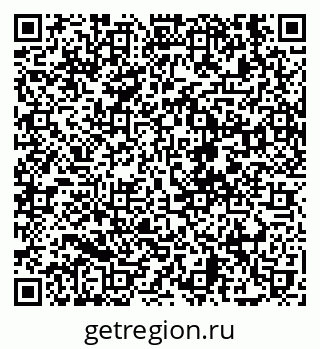 79630563162