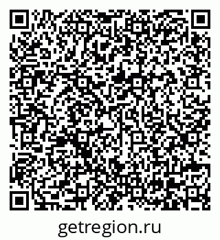 79630563163
