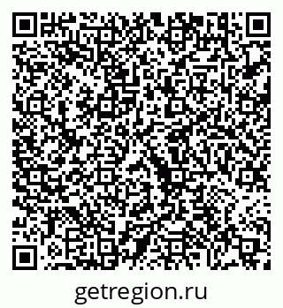 79630563164