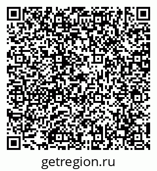 79630563165