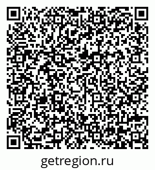 79630563167