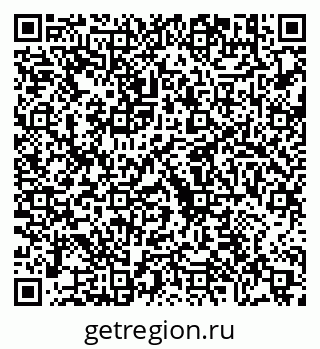 79630563169