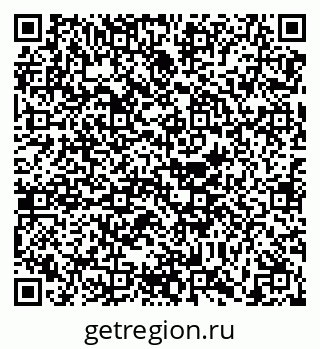 79630563170