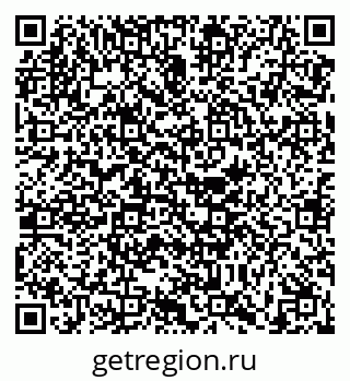 79630563171