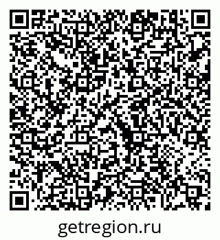 79630563172