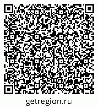 79630563173