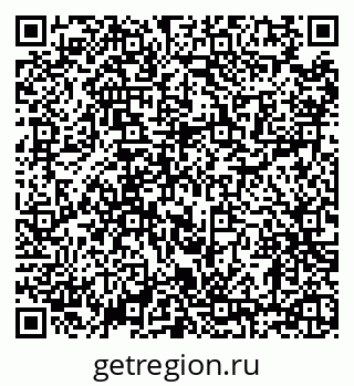 79630563174